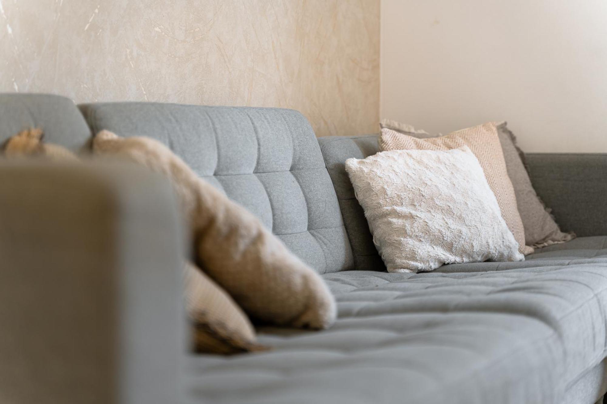 Ah Park Angelinum Apartment Кошице Екстериор снимка